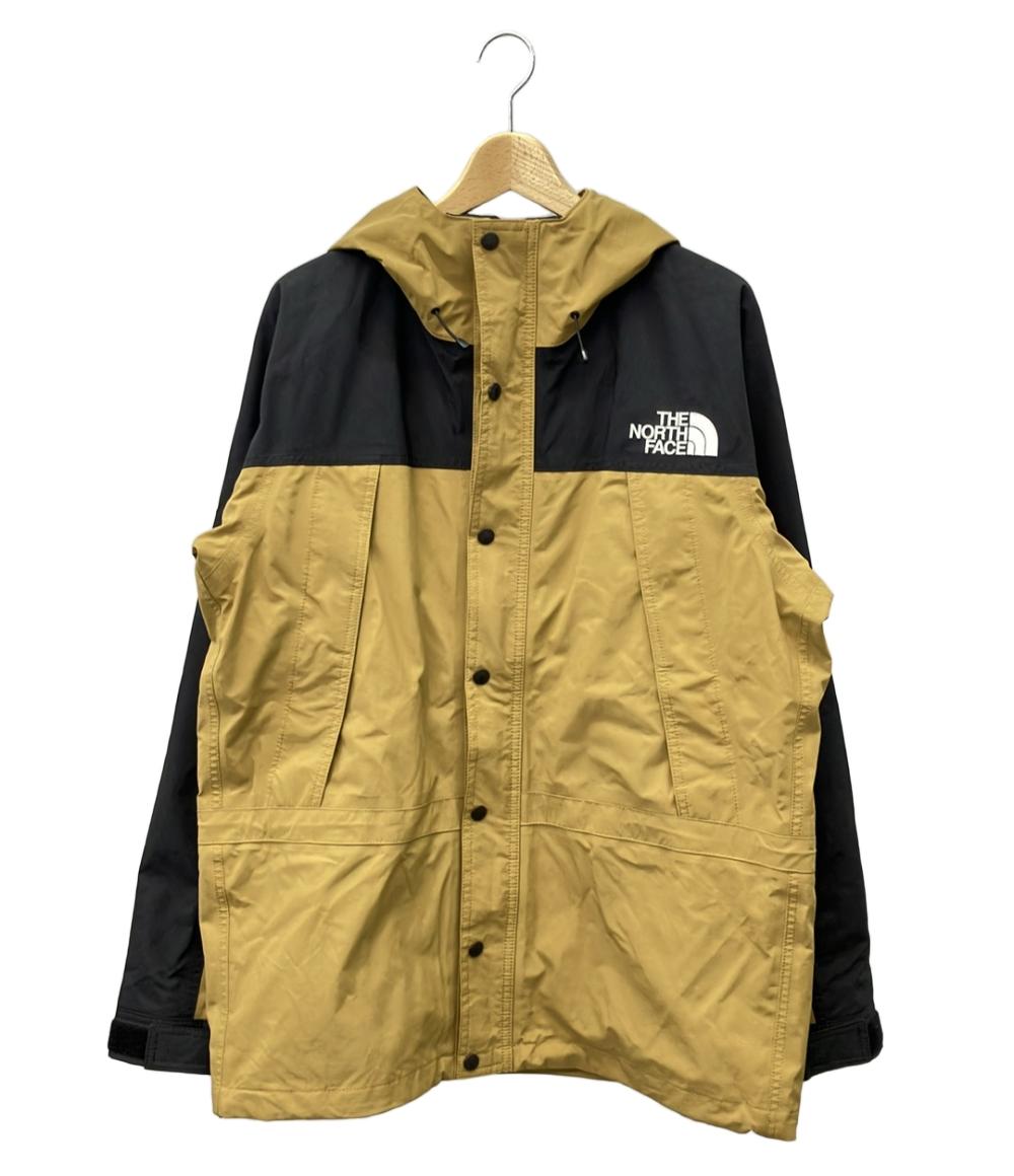 楽天市場】90年代 THE NORTH FACE ノースフェイス マウンテンライト