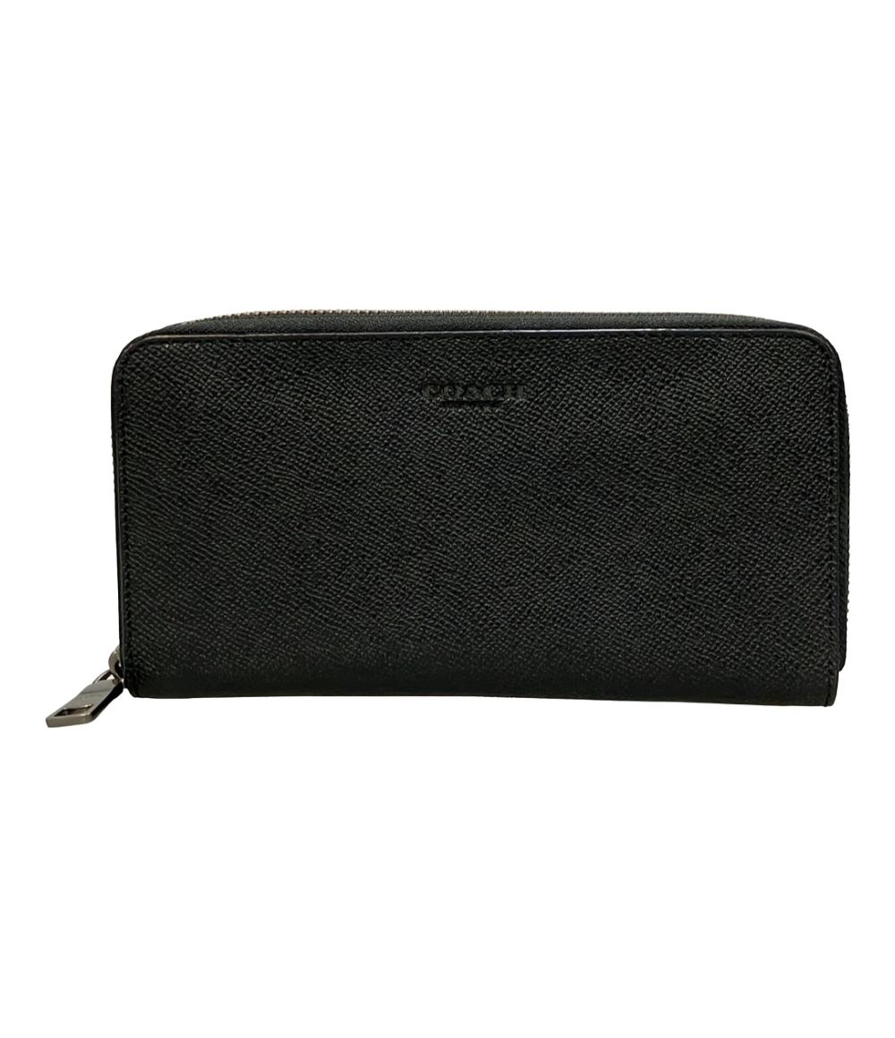楽天市場】COACH コーチ 長財布 シグネチャー SIGNATURE