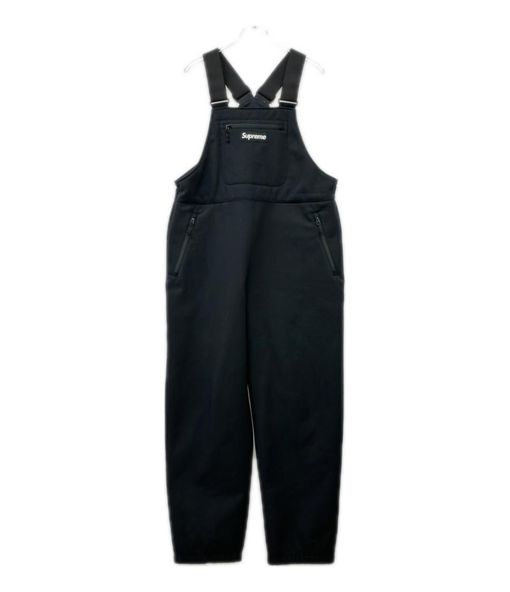 supreme s/s coverall M オールインワン supreme s/s coverall M オールインワン supreme s/s coverall M