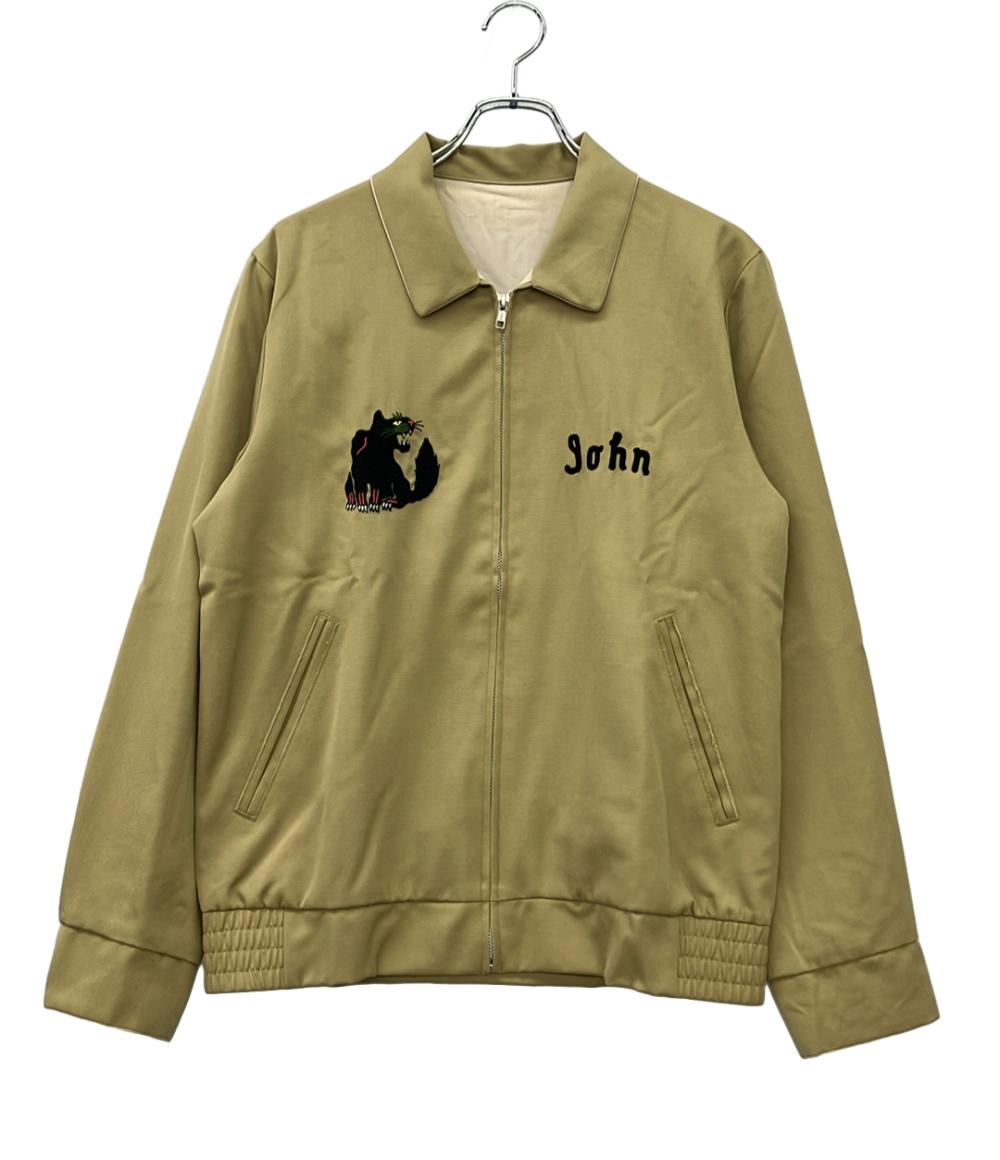 楽天市場】【中古】 John UNDERCOVER (ジョン アンダーカバー