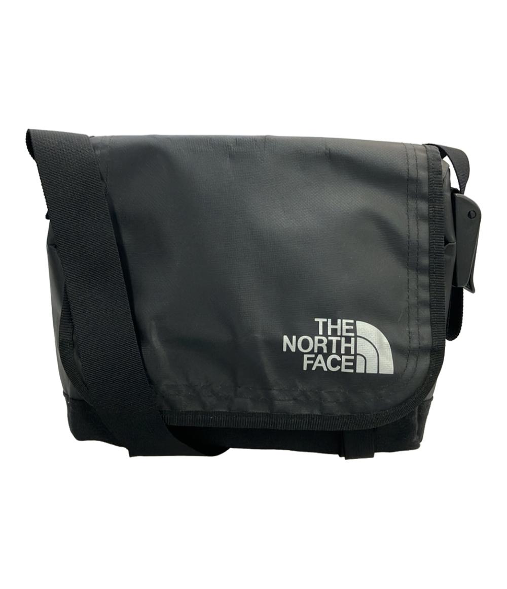楽天市場】THE NORTH FACE ノースフェイス メッセンジャーバッグ