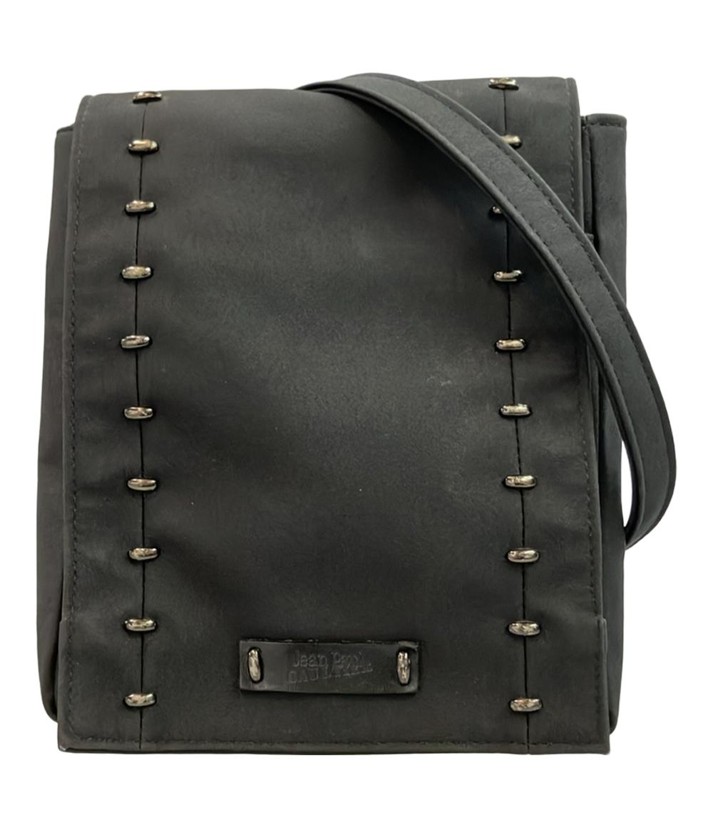 楽天市場】Jean Paul GAULTIER ジャンポールゴルチエ V CYBER