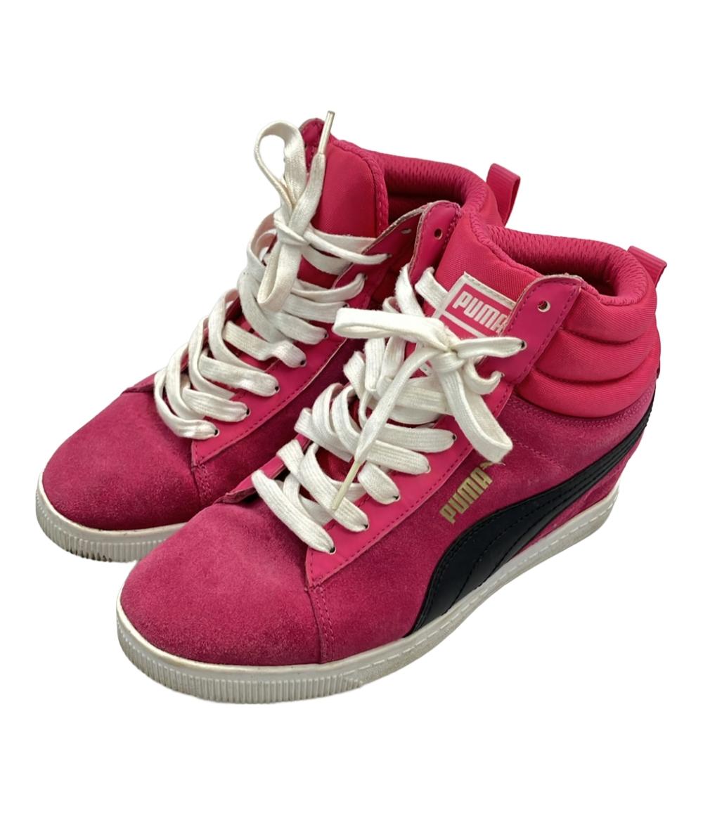 【送料込み❗️希少】VAGABOND ACTION ROD A/WGT XX602 送料込み❗️希少】VAGABOND ACTION ROD A/WGT XX602 JUNK FOOD item