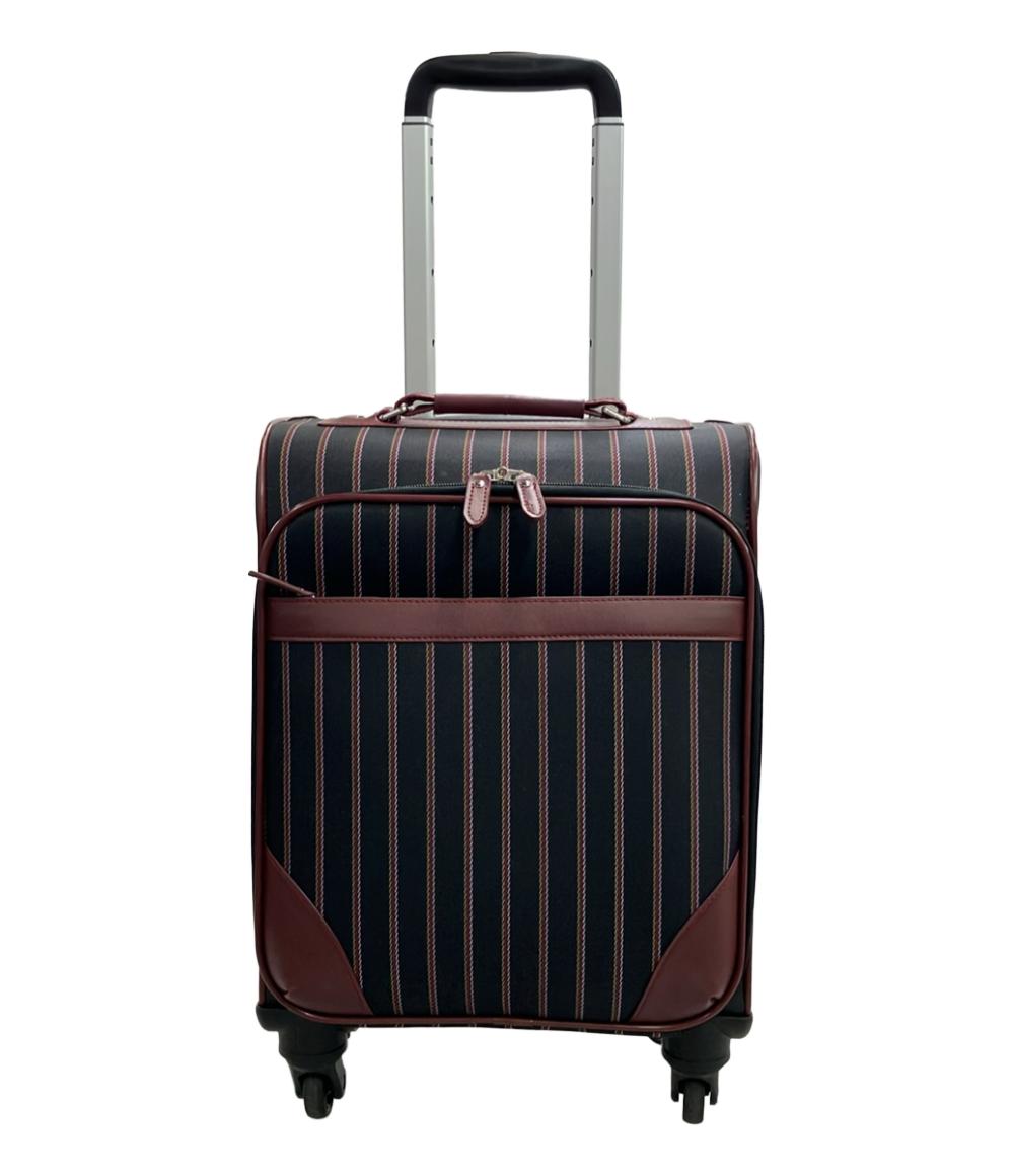 familiarファミリア・エースキャリーケース 4輪　非売品 familiarファミリア・エースキャリーケース 4輪 非売品 - メルカリ