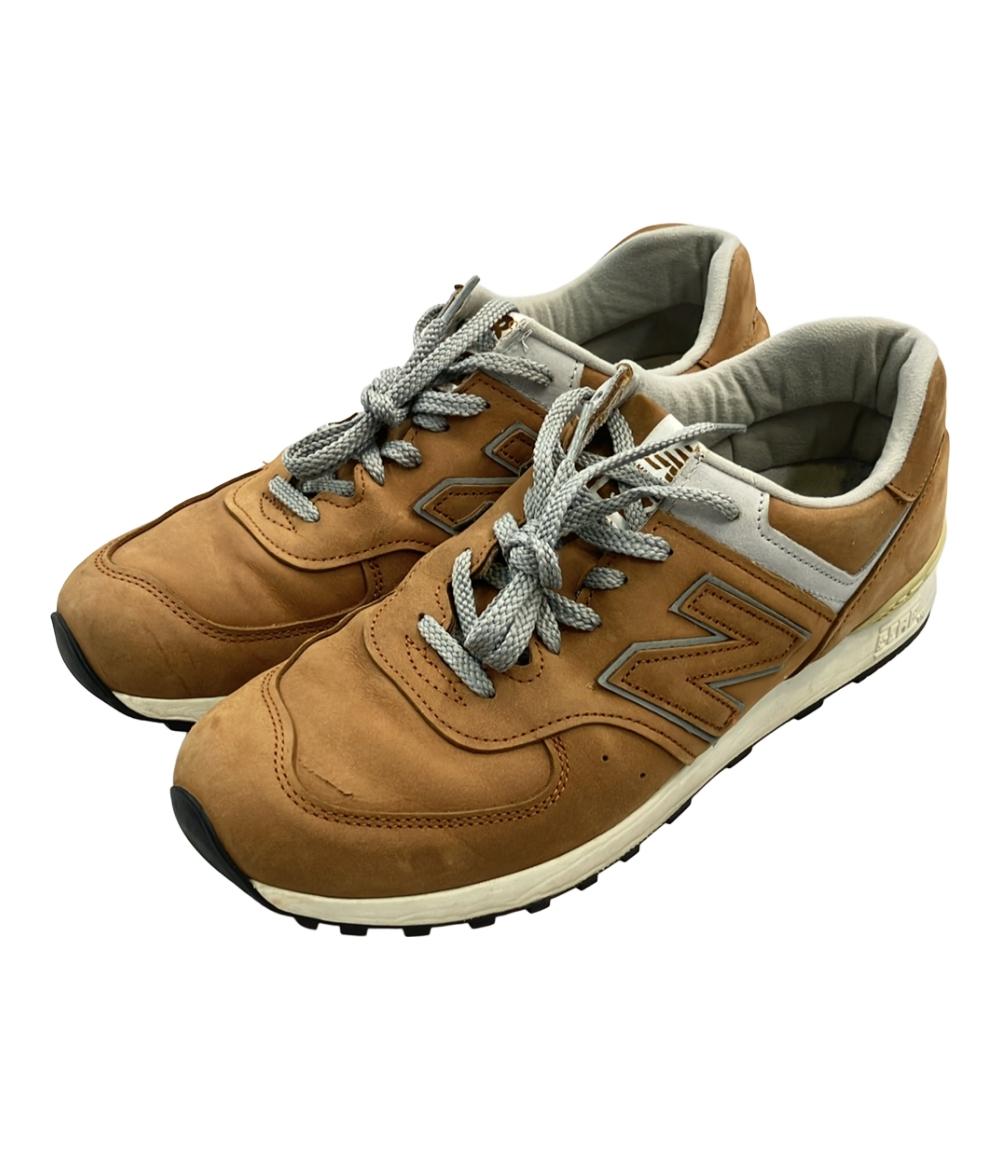 楽天市場】NEW BALANCE ニューバランス サイズ:26.5cm 世界576足