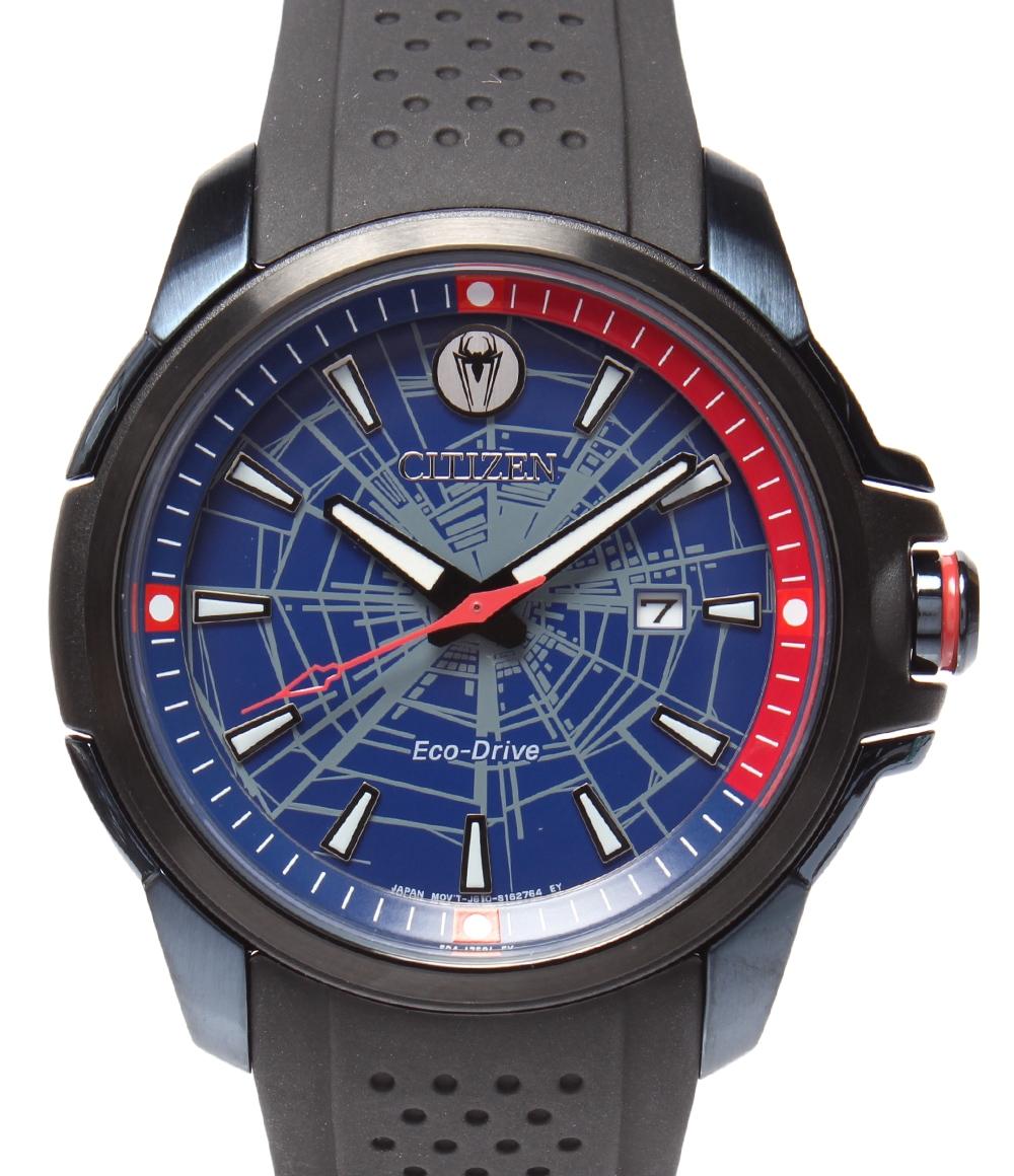 23FW エメレオンドレ バンダナ マルチ シーズン限定品 imgrc0104773314.jpg