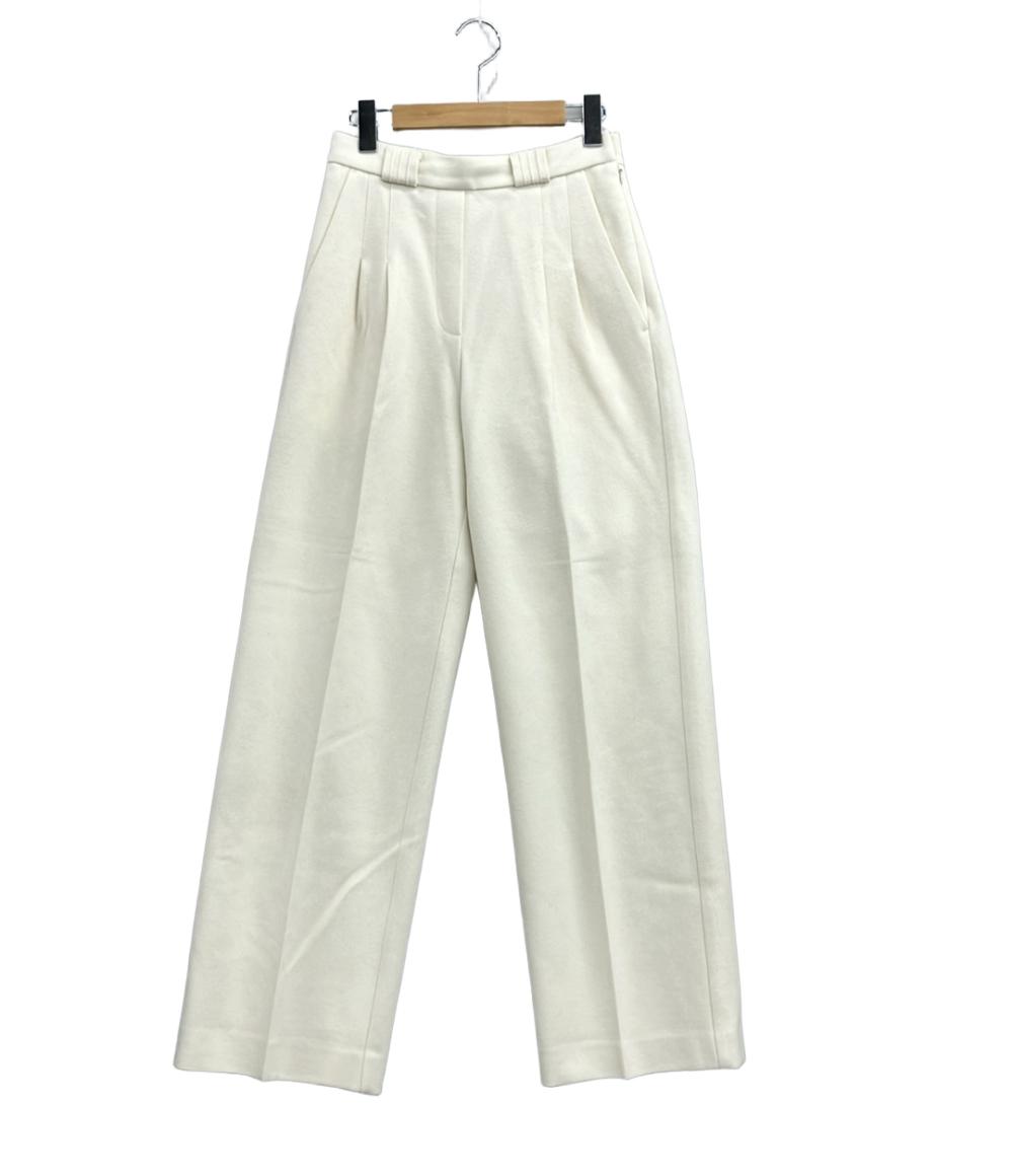 楽天市場】【中古】アメリ AMERI ダイバーエッグパンツ レディース JPN