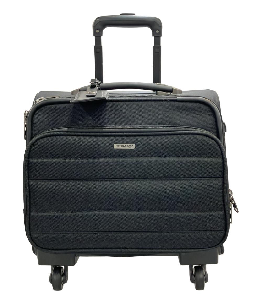 Paul Smith ポールスミス スーツケース 2輪 Paul Smith ポールスミス スーツケース 2輪