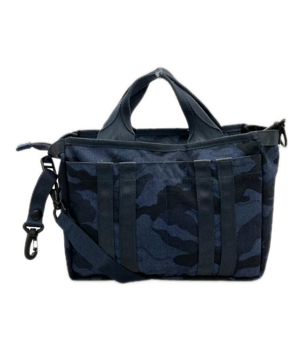 楽天市場】ZERO HALLIBURTON ゼロハリバートン 94152 TRAX