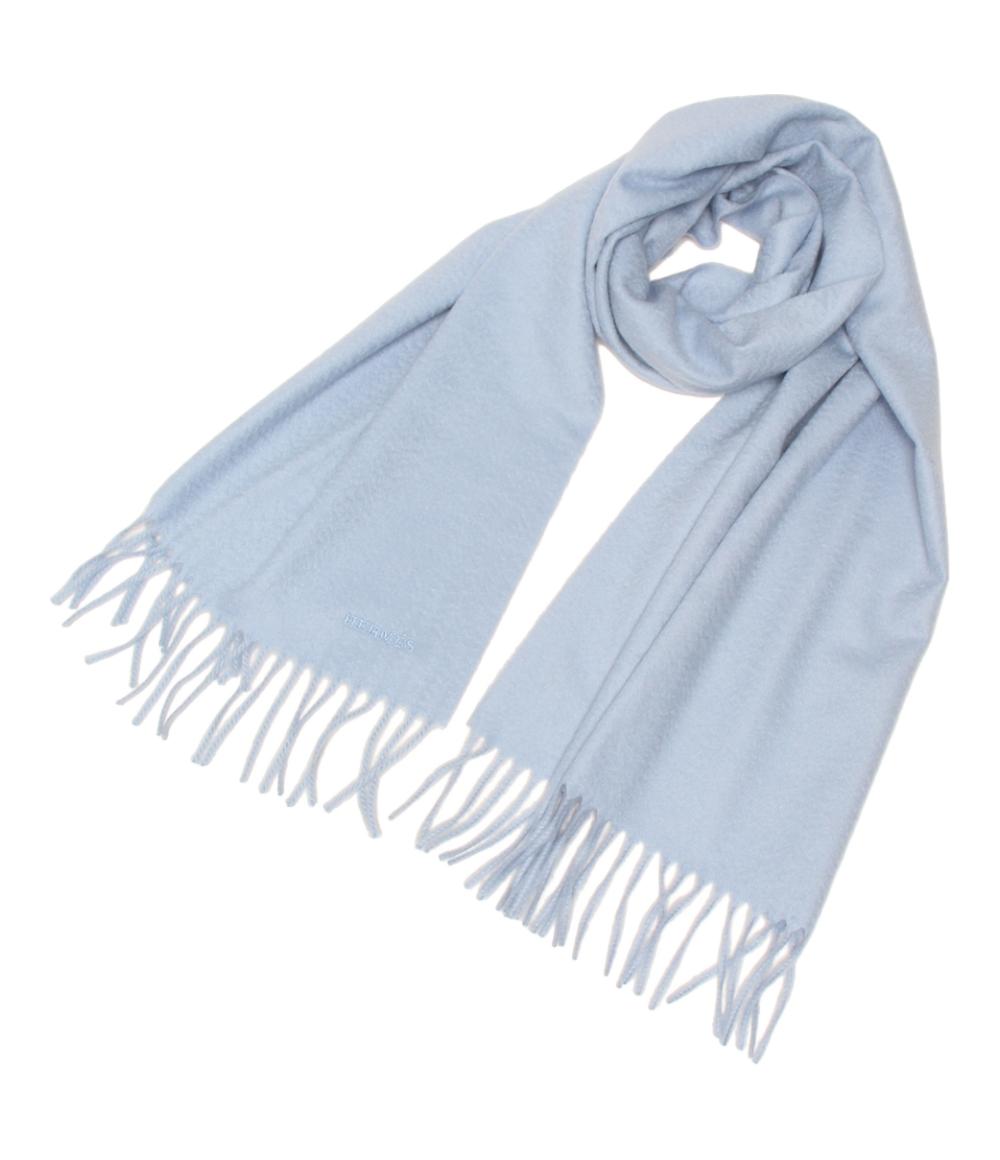 楽天市場】【未使用品】 エルメス HERMES ダンベル柄 ネイビー