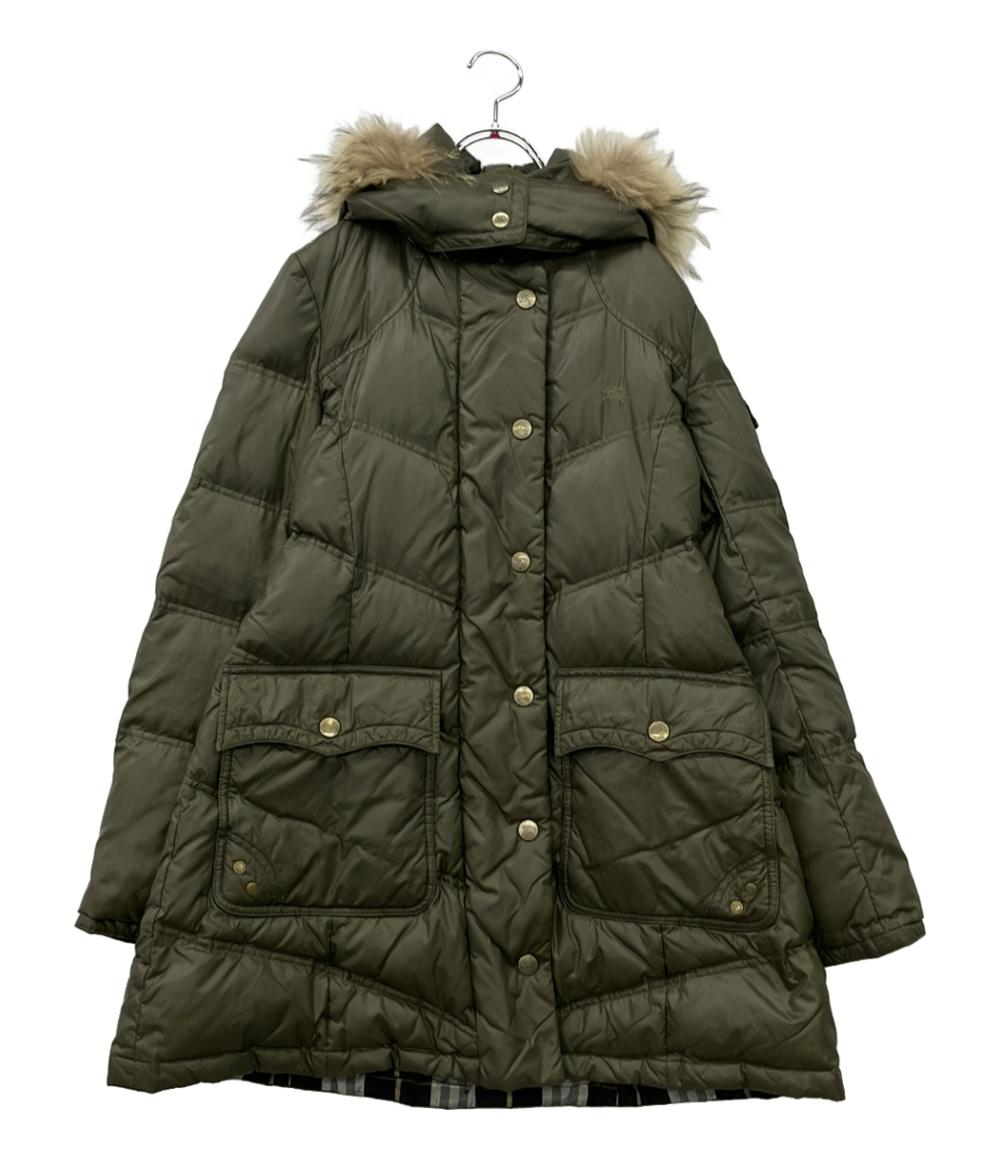 楽天市場】BURBERRY BLUE LABEL【バーバリーブルーレーベル】 正規 肩