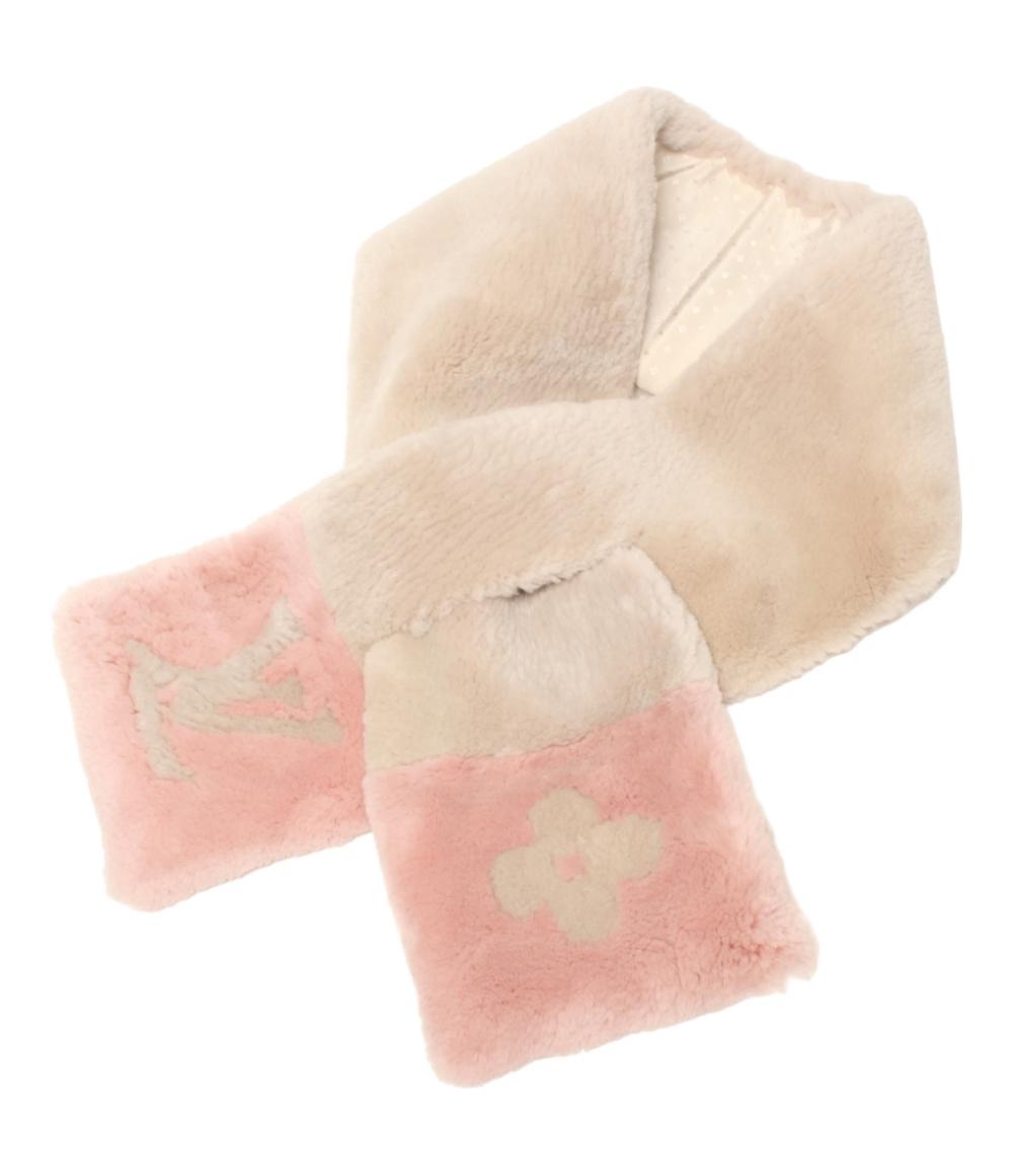 楽天市場】◇ミウラ◇【大幅値下げ！】ルイ・ヴィトン LOUIS