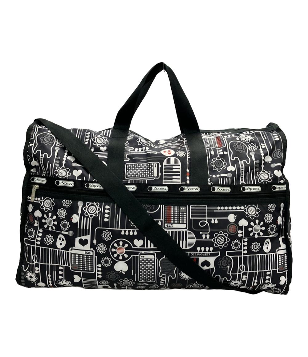 楽天市場】LeSportsac×JOYRICH（レスポートサック×ジョイリッチ） 2WAY