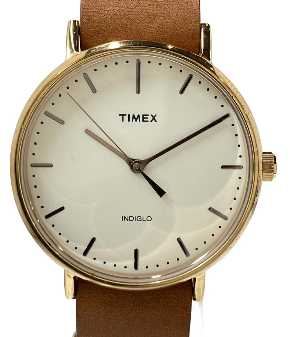 ケ*ン様 【※送料無料】TIMEX HUMVEE 90's ヴィンテージ 時計 2025年最新】timex humveeの人気アイテム - メルカリ