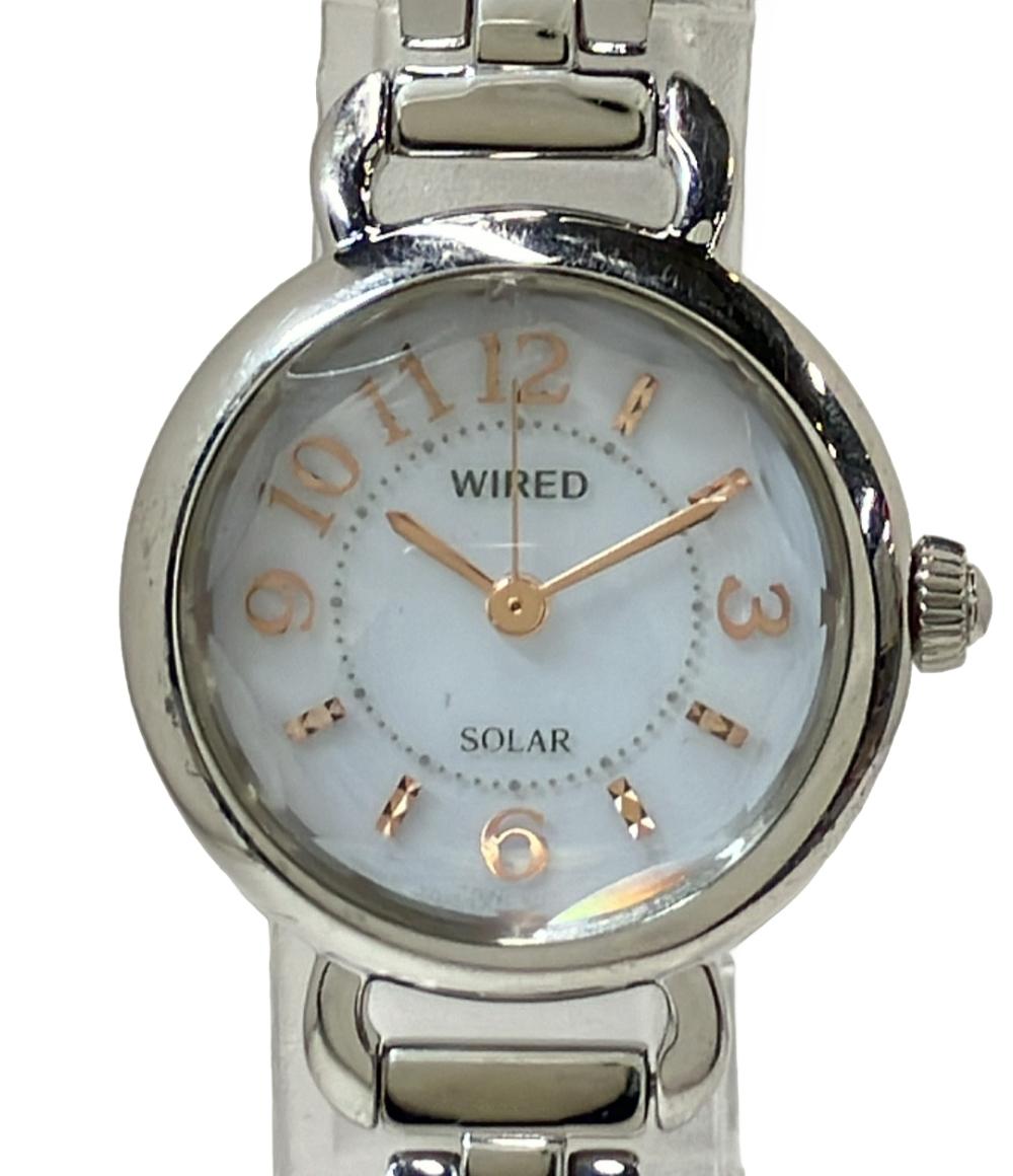 時計 super1960.9.19 お知らせ詳細 | タイムステーションNEO