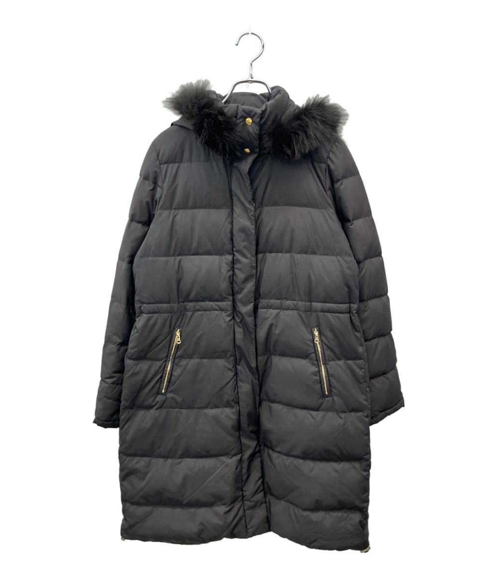 IENKI IENKI(イエンキイエンキ)フード付きダウンコート 楽天市場】IENKI IENKI イエンキイエンキ ダウンコート PYRAMIDE