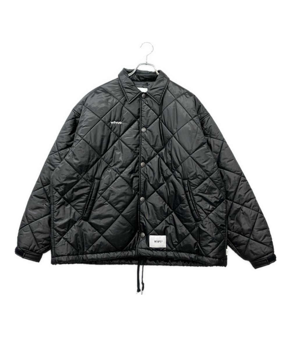 DWS KAZOKU レザー コーチジャケット Dirty Workers Studio Japan | DWS ⁡ KAZOKU LEATHER COACH JKT