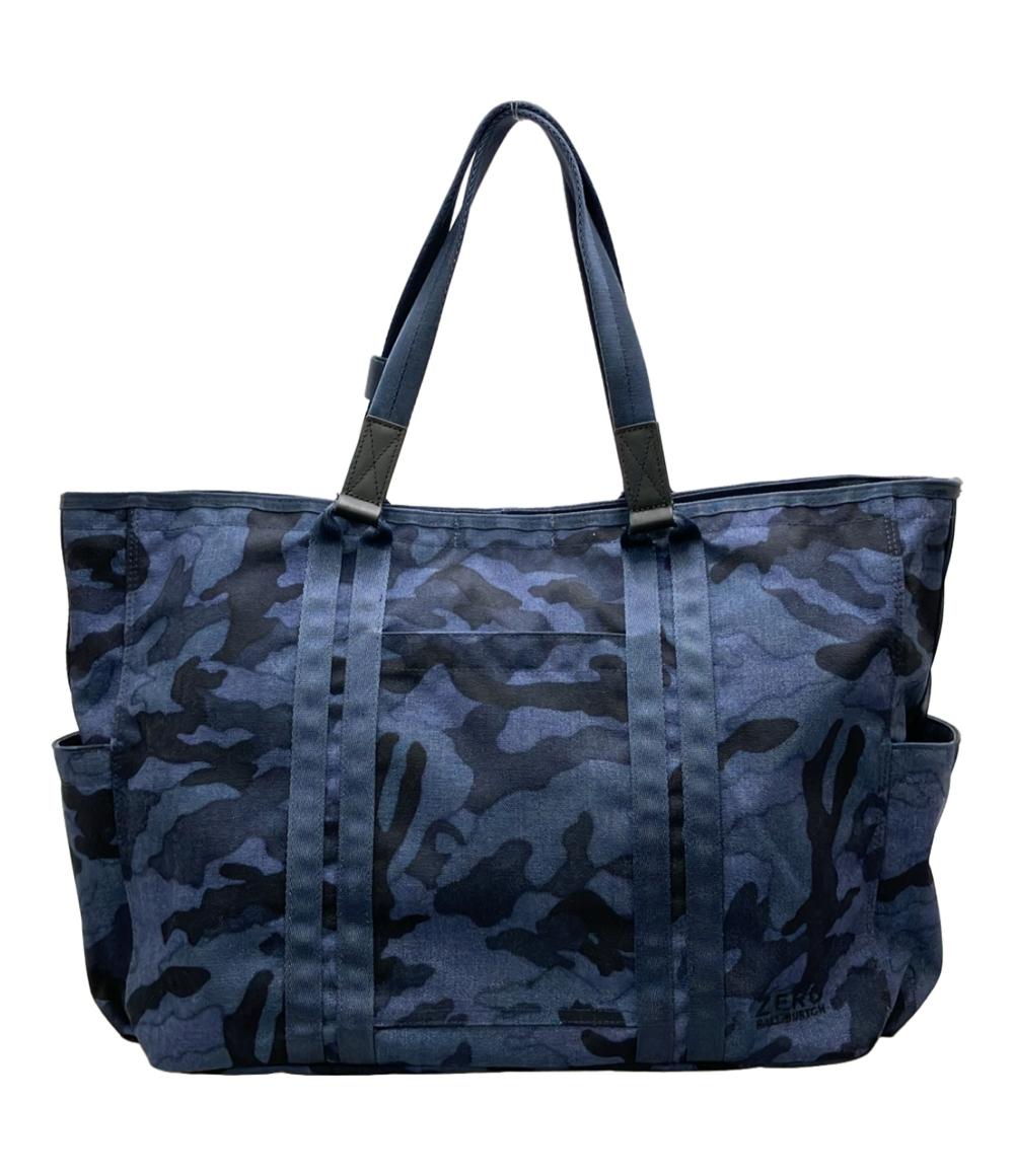 楽天市場】ZERO HALLIBURTON ゼロハリバートン 94152 TRAX ナイロン