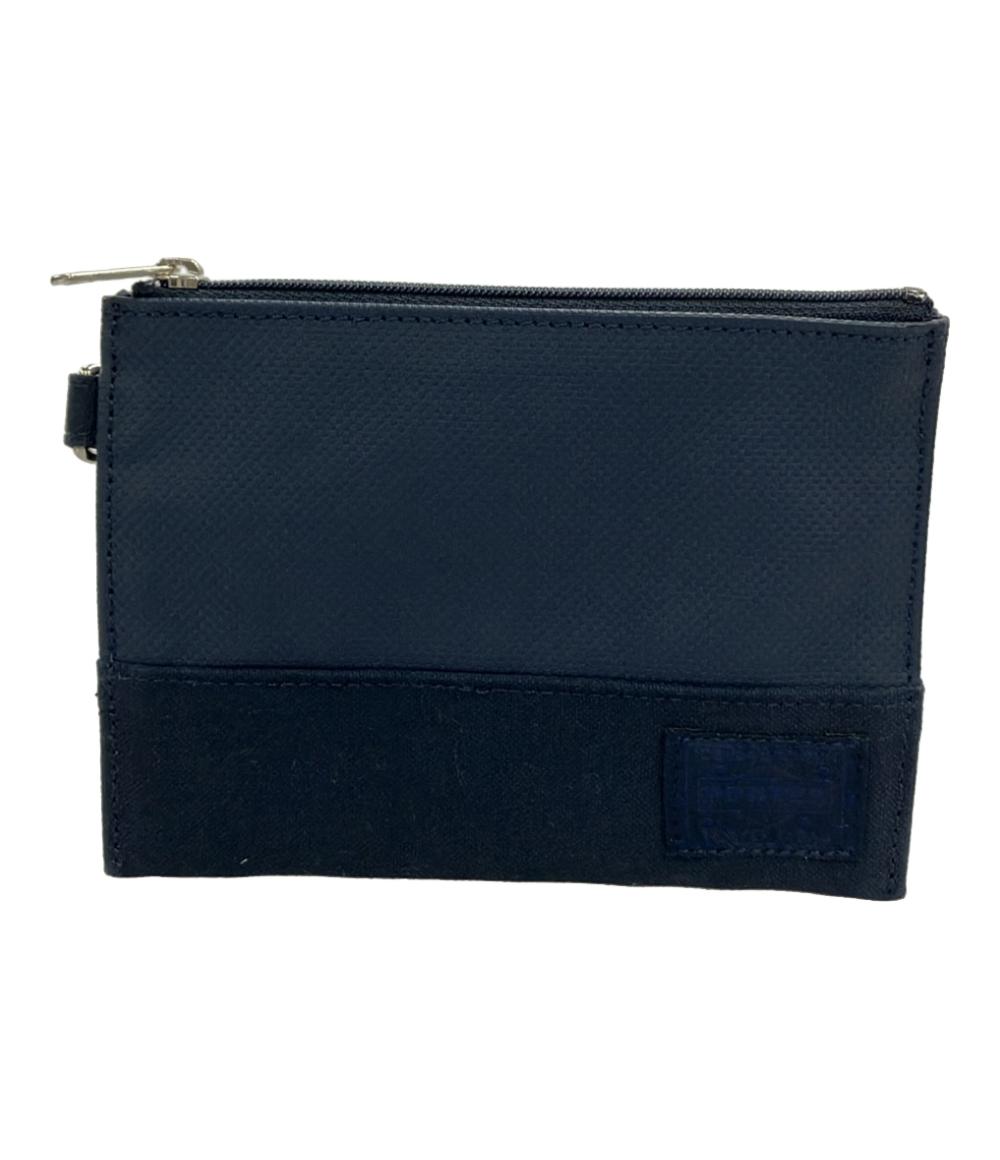 楽天市場】【月間優良ショップ 8度受賞】 minnano ミンナノ x