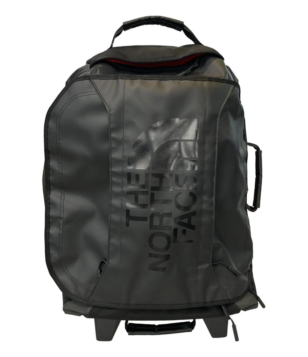 m*m様 SALE: North Face /ローリングサンダー L 120L[ 楽天市場】ノースフェイス/THE NORTH FACE ローリングサンダーL