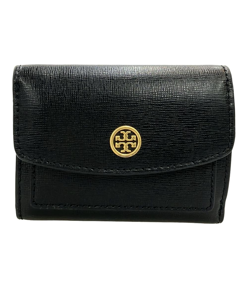 楽天市場】□極美品□ TORY BURCH トリーバーチ キラ ミクスト