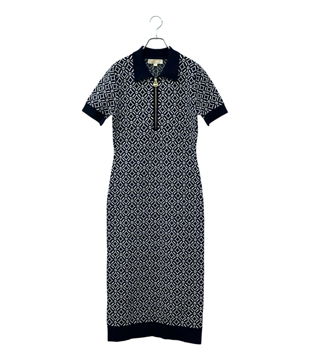 楽天市場】極美品☆Michael Kors マイケルコース JS2811S4GH