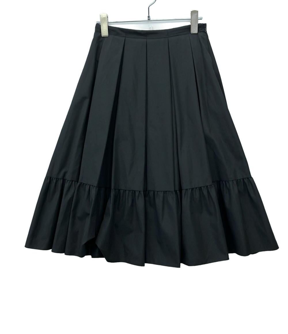 楽天市場】【フォクシーニューヨーク】Foxey New York 22年