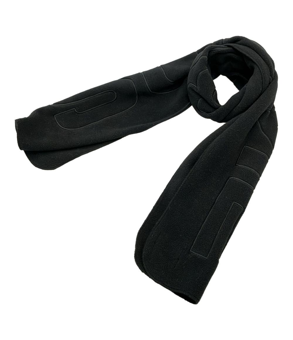 楽天市場】Supreme シュプリーム ストール 17AW Fuck Wool Scarf