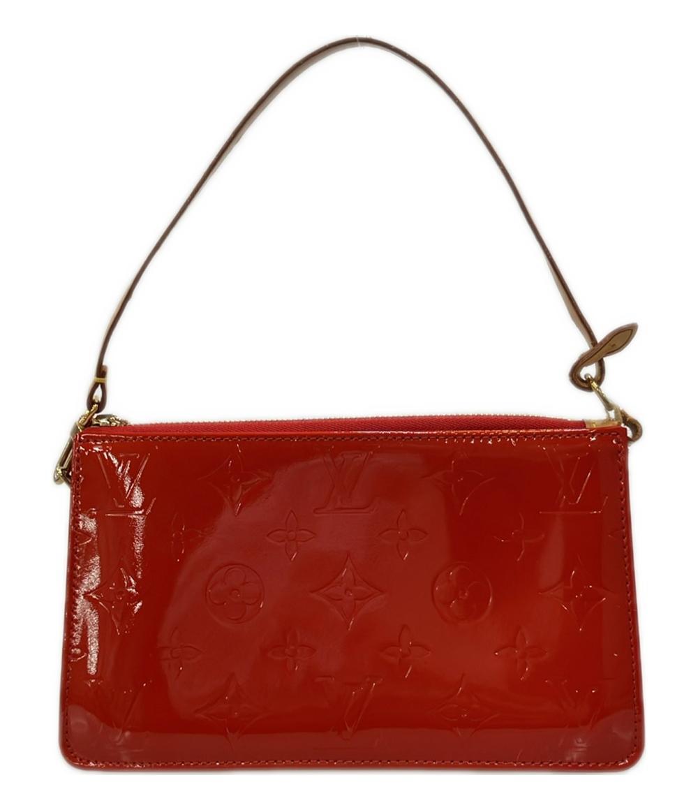 楽天市場】【バッグ】LOUIS VUITTON ルイ ヴィトン モノグラム