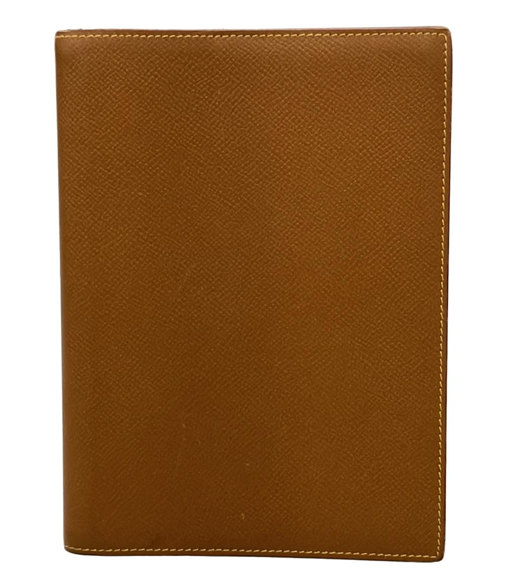 楽天市場】エルメス 手帳カバー 手帳ケース アジェンダジップ