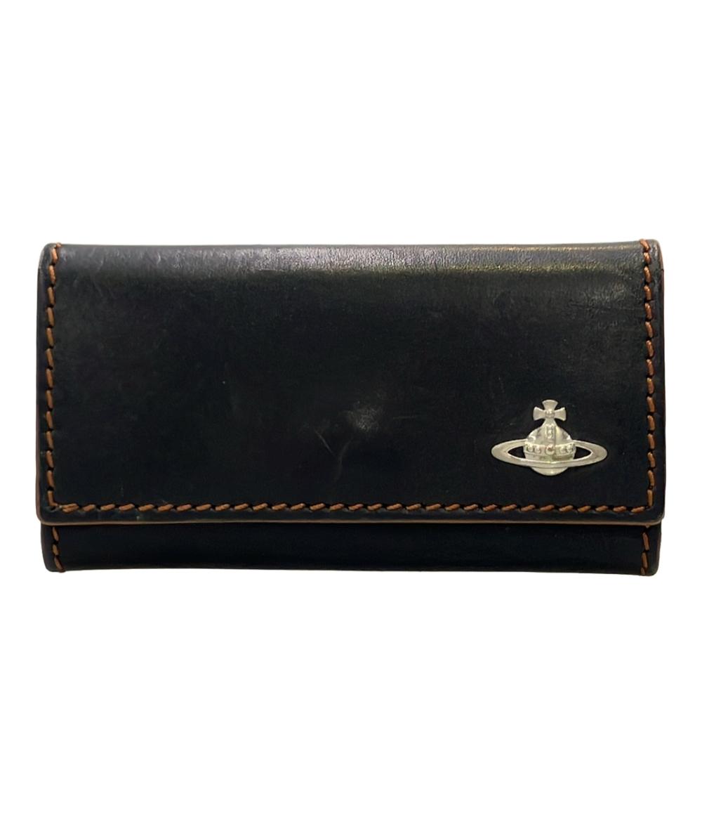 楽天市場】Vivienne Westwood ヴィヴィアン ウエストウッド 4連 キー