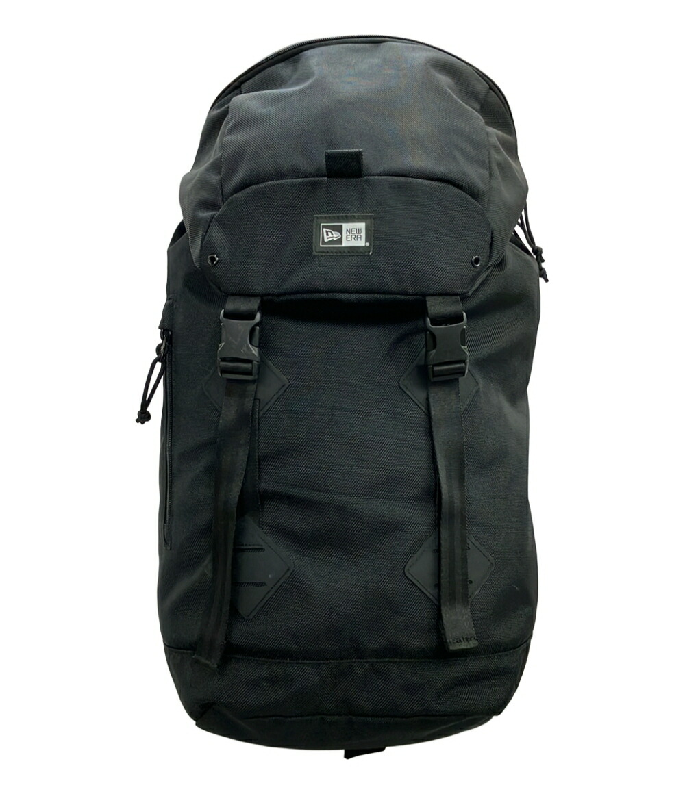 楽天市場】【中古】New Era コインパーキングデリバリーバック