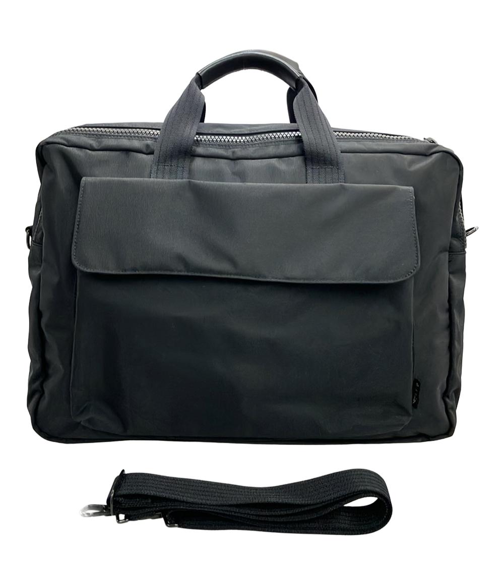 ポールスミス　ビジネスバッグ　PSN671 imgrc0104872947.jpg