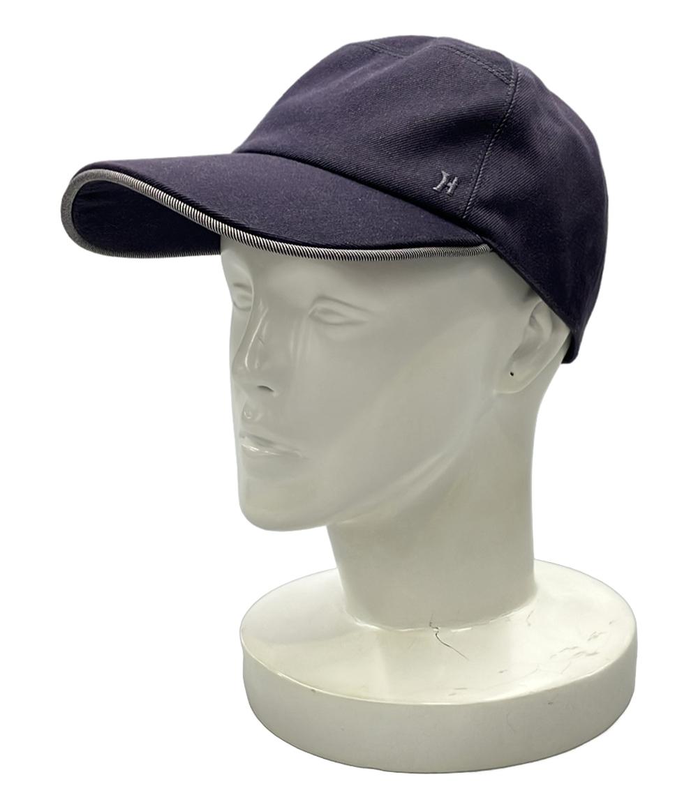 ✳️完売！美品エルメス 正規銀座路面店購入男女兼用キャップレシートつき59400円 楽天市場】【銀座店】 エルメス キャップ ＃59 レディース・メンズ