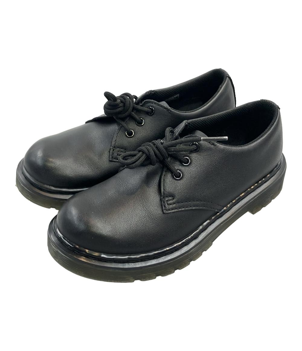 楽天市場】ドクターマーチン キッズ Dr.Martens 1461J CORE KIDS