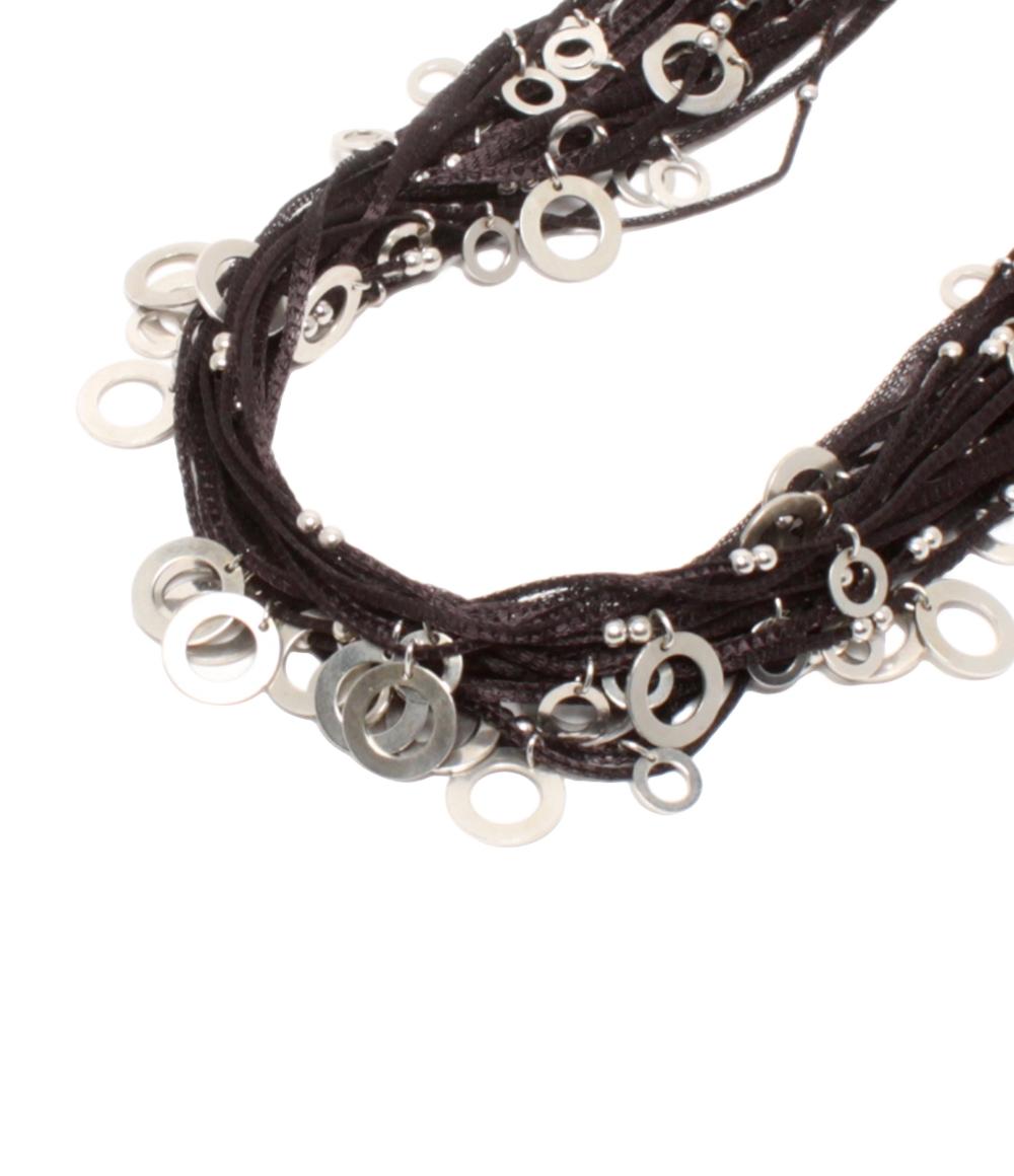 楽天市場】最終特価品【GARRARD/ガラード】 ジェイドジャガー