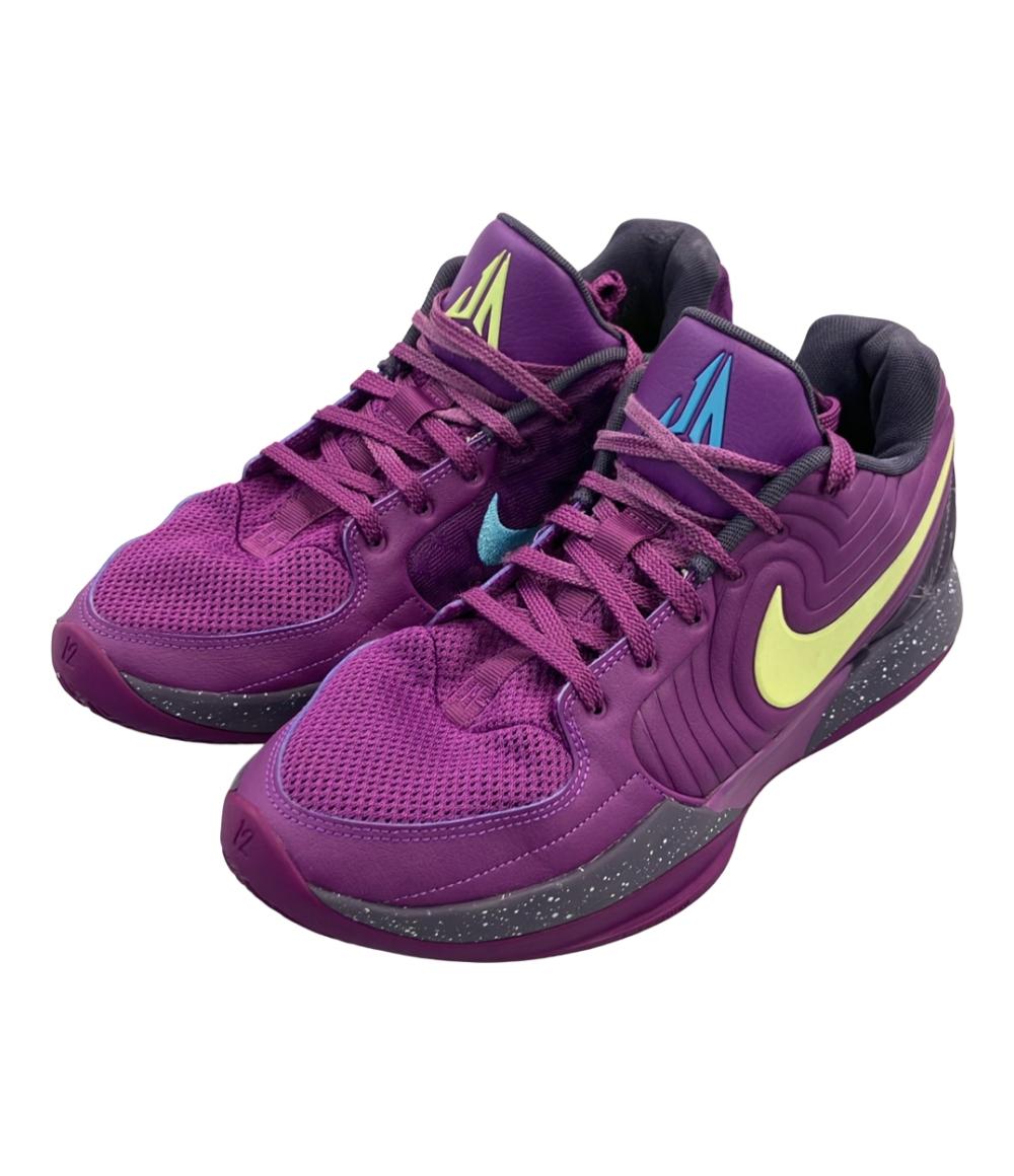 楽天市場】NIKE JA 2 GSナイキ キッズ、レディースシューズ 24-12-S