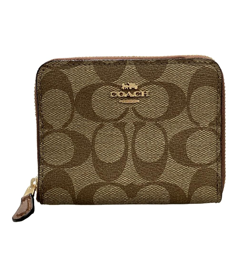 ◆新品BOX付き/正規品◆【COACH★G3536】コーチ 百貨店商品♪ メンズサンダル『スライド ウィズ ワイルド ビースト プリント』即決!! 中古 COACH コーチ F87936 ホース アンド キャリッジ