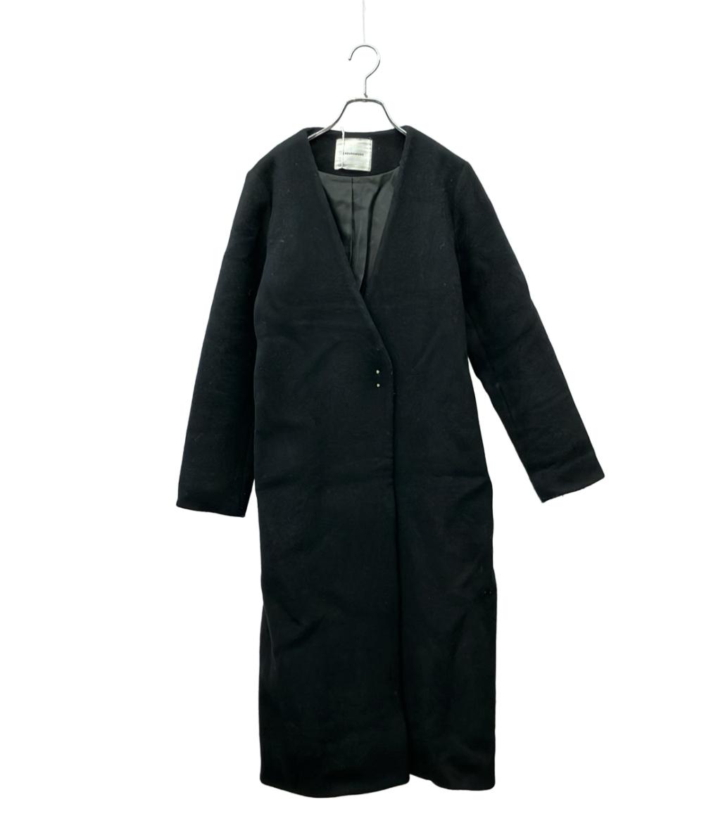 ラキネス RAKINES \