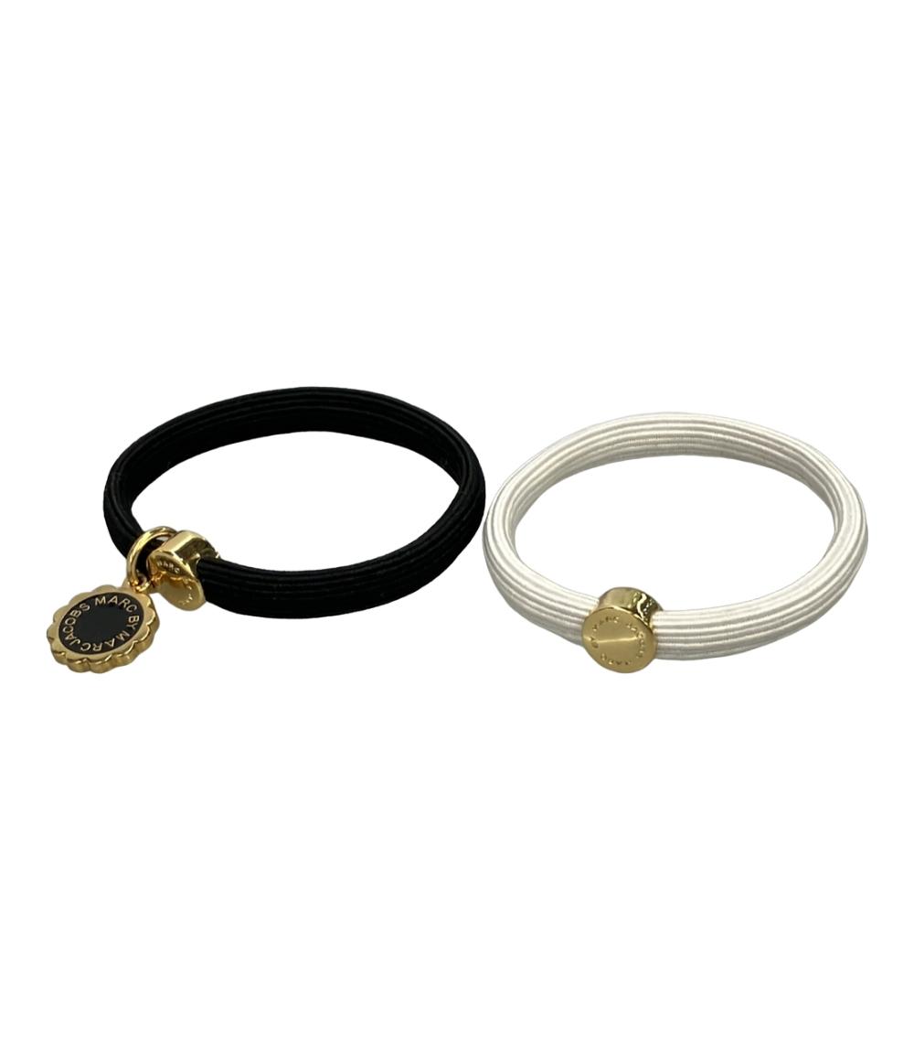 楽天市場】Heaven by Marc Jacobs×SANDY LIANG ヘブン バイ マーク