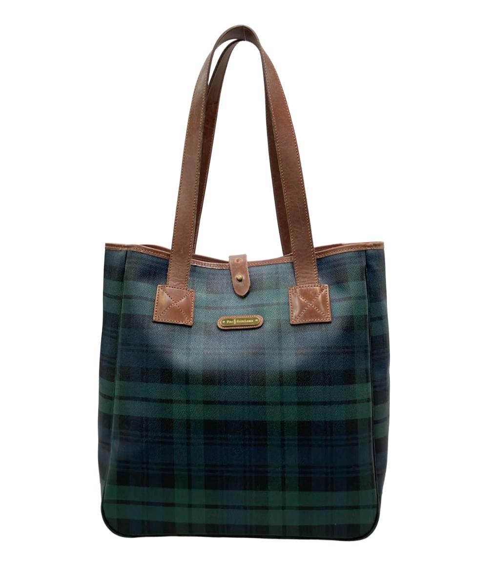 楽天市場】POLO Ralph Lauren ポロ ラルフローレン バッグ 90s