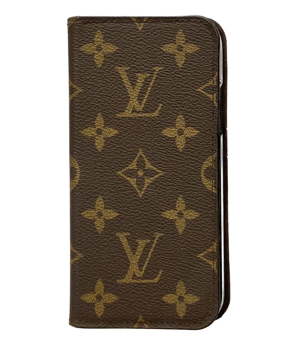 Louis Vuitton ケース モノグラム 楽天市場】LOUIS VUITTON ルイ ヴィトン モノグラム エクリプス iPhone
