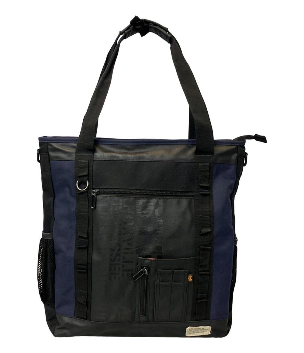 alpha industries 3way ビジネス バッグ sacsbar_alpha-04952