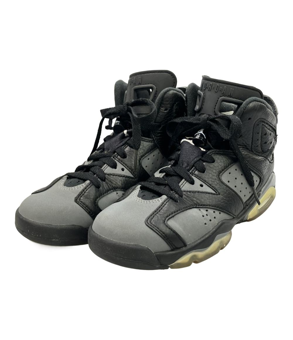 楽天市場】【送料無料】NIKE AJB 6 WHEAT 303897-701 ナイキ