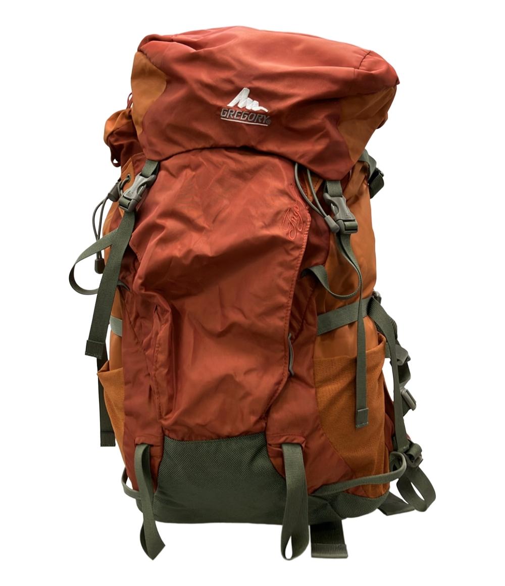 【美品】　グレゴリー イグザートバックパック 楽天市場】GREGORY グレゴリー EXERT BACKPACK イグザートバックパック