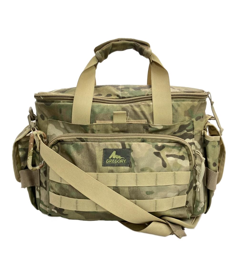 楽天市場】GREGORY(グレゴリー) SPEAR(スピアー) Sling Load Bag