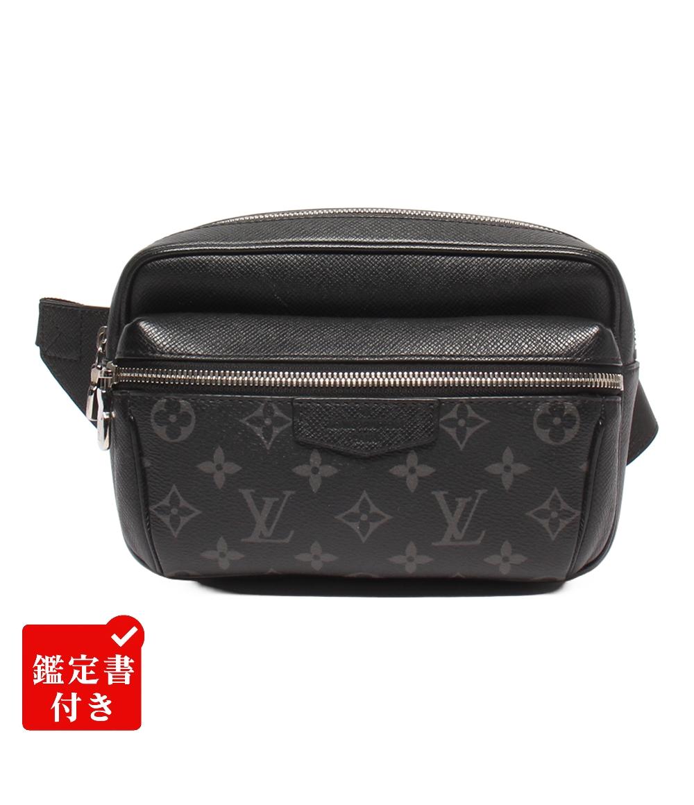 楽天市場】ルイヴィトン ウエストバッグ・ボディバッグ Louis Vuitton