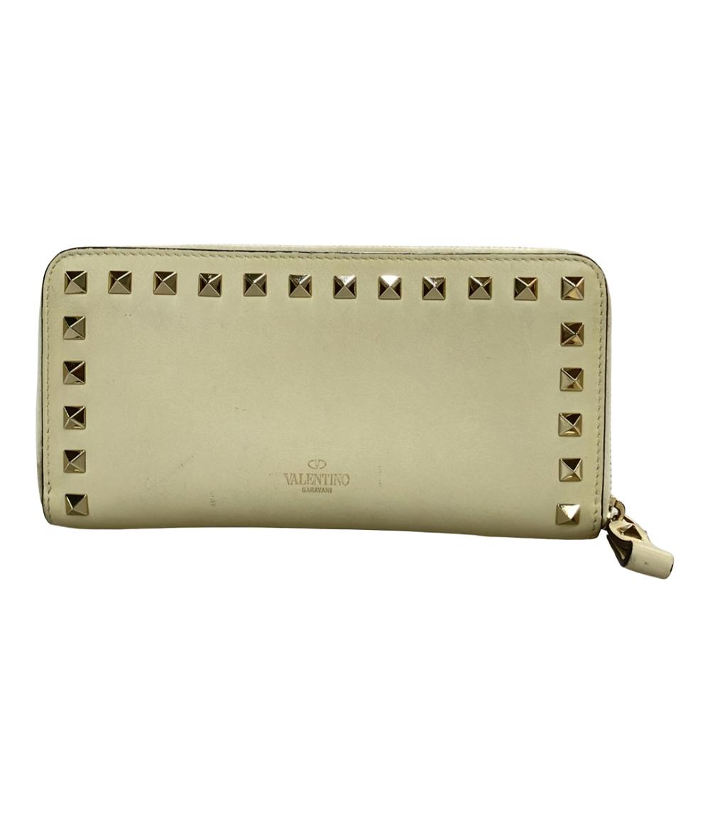 楽天市場】【美品】VALENTINO ヴァレンティノ ガラヴァーニ ロック