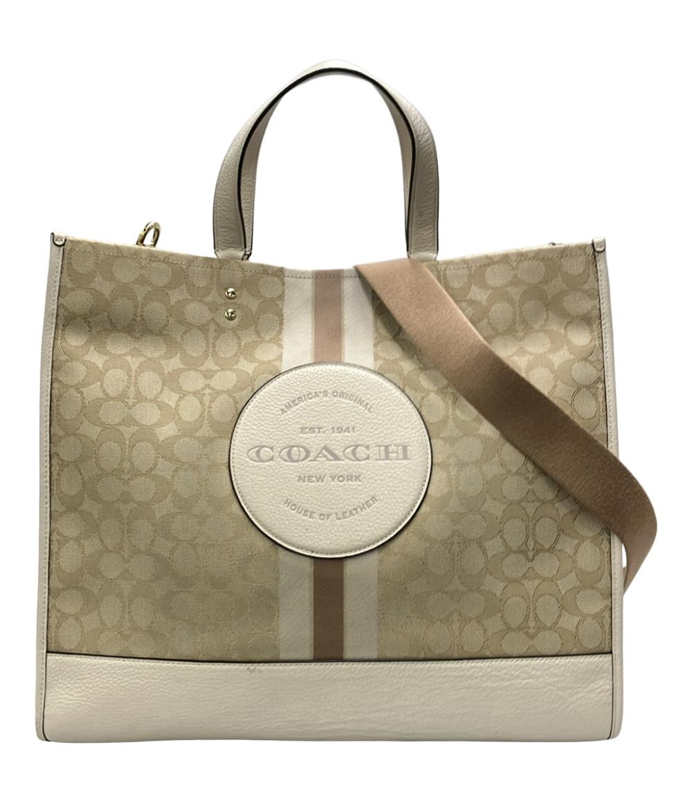 楽天市場】コーチ 2WAYハンドバッグ マギー スモールトート CY668