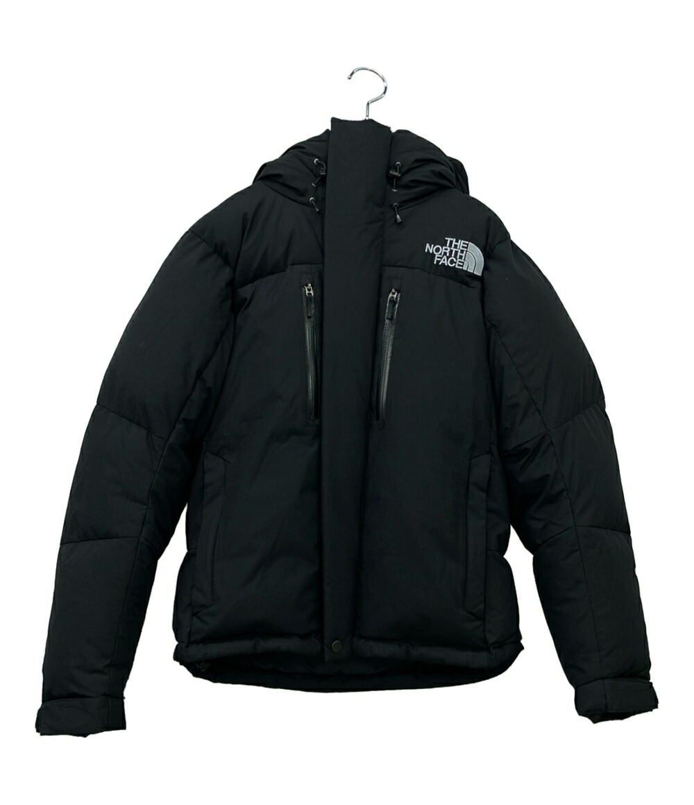 楽天市場】【未使用品】 ザノースフェイス ダウン ジャケット バルトロ